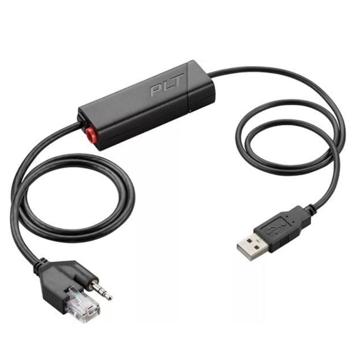 Poly APS-11 Electronic Hookswitch TAA