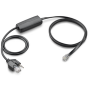 Electronic Hook Switch - Avaya GmBh Tenovis  (Savi, CS500 series) OLI Support