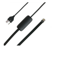 Electronic Hook Switch - Avaya GmBh Tenovis  (Savi, CS500 series) OLI Support