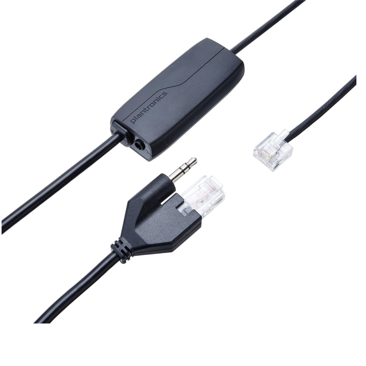 Poly APS-11 Electronic Hookswitch TAA