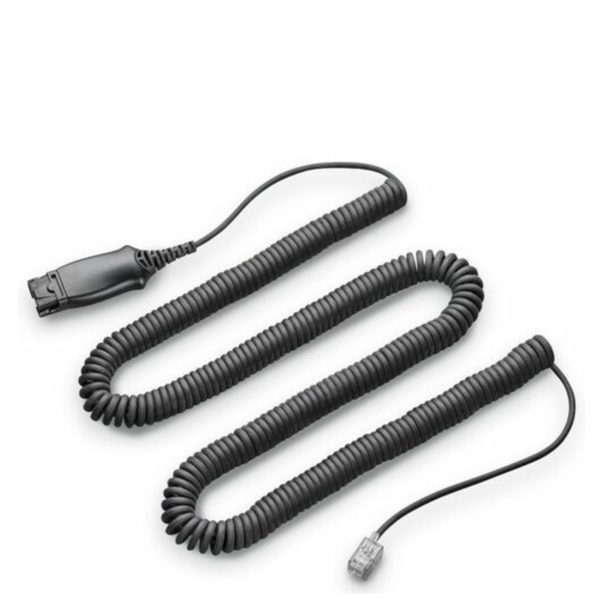 Poly APC-82 Electronic Hookswitch TAA