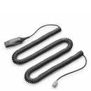 Poly APC-82 Electronic Hookswitch TAA