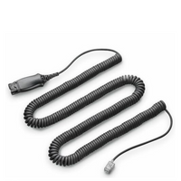 Poly APC-82 Electronic Hookswitch TAA