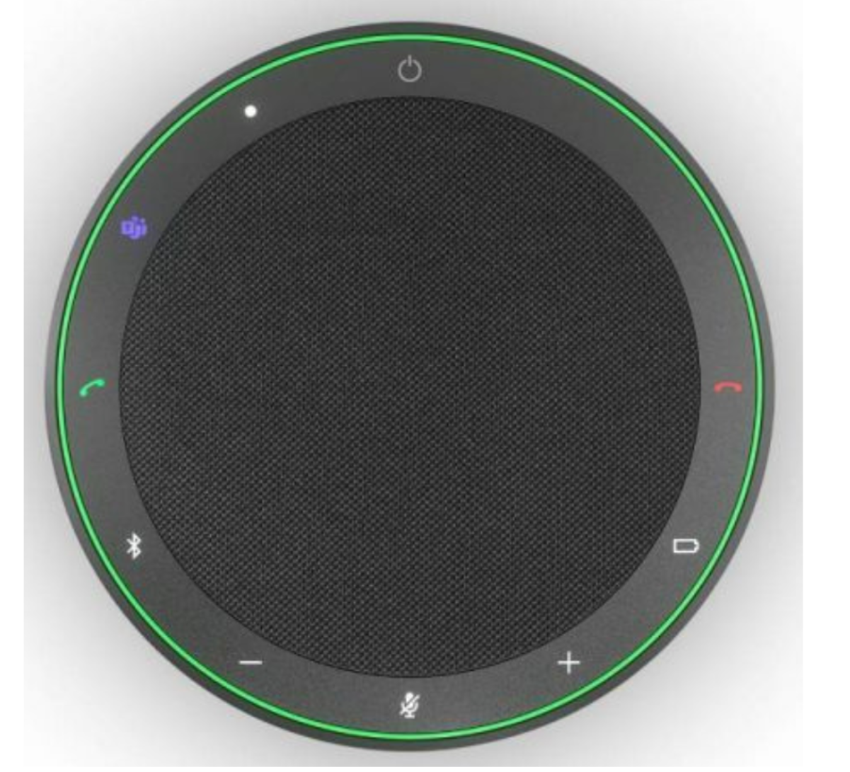 Jabra Speak2 75 MS Teams, Link 380a