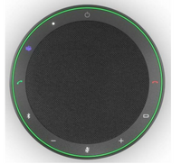 Jabra Speak2 75 MS Teams, Link 380a