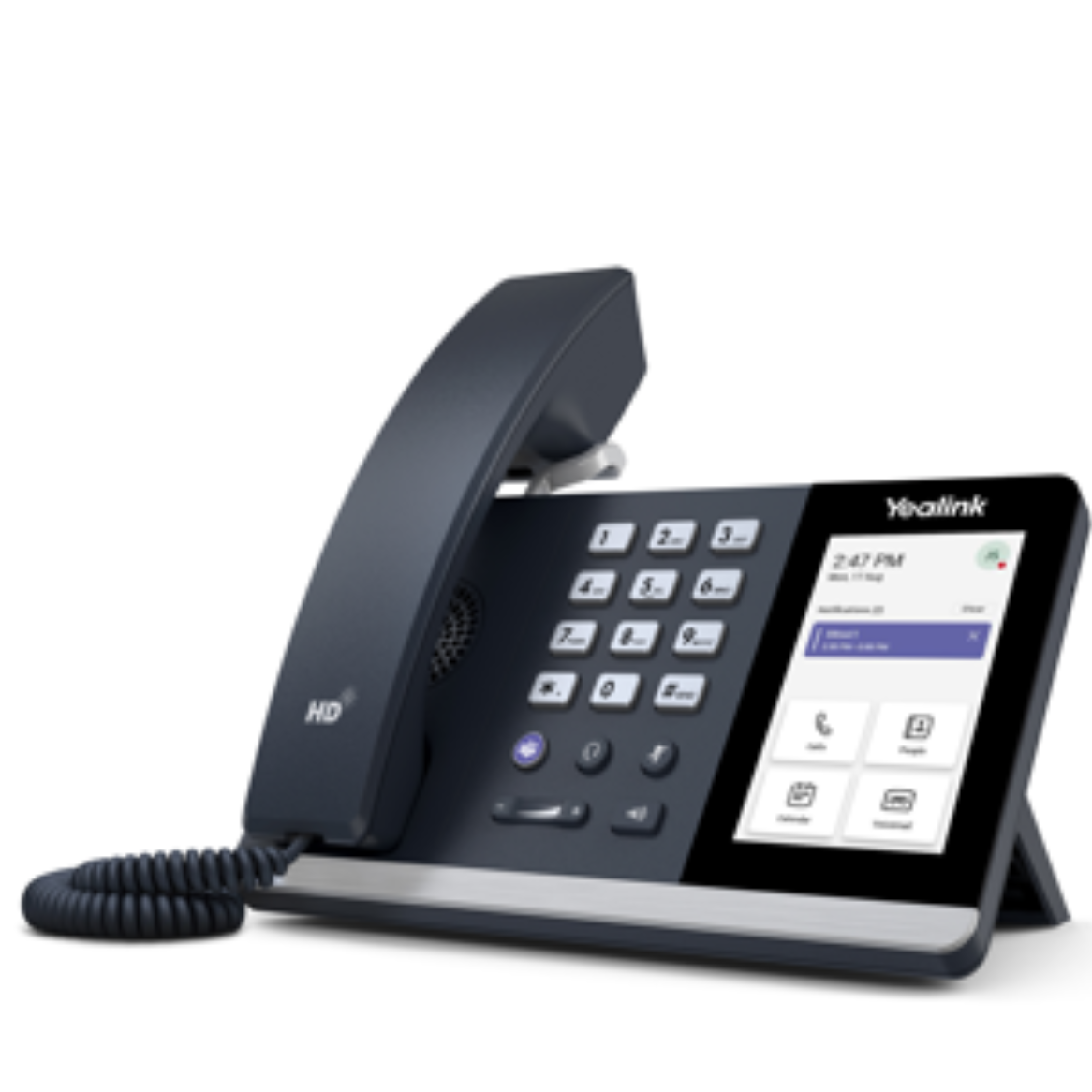 YEALINK - MP54-Teams