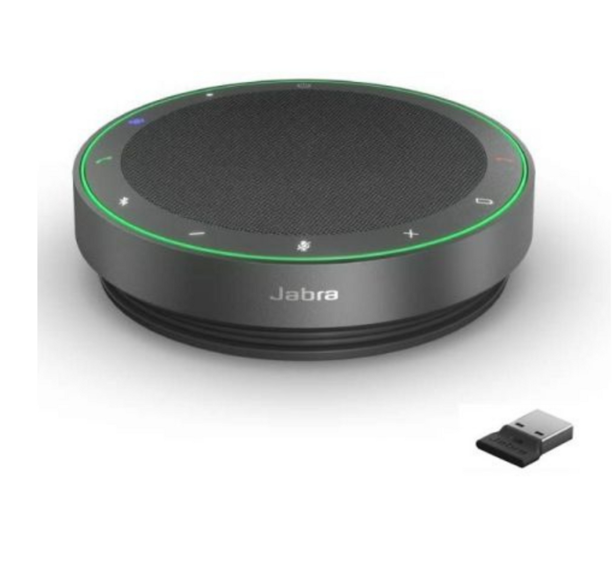 Jabra Speak2 75 MS Teams, Link 380a
