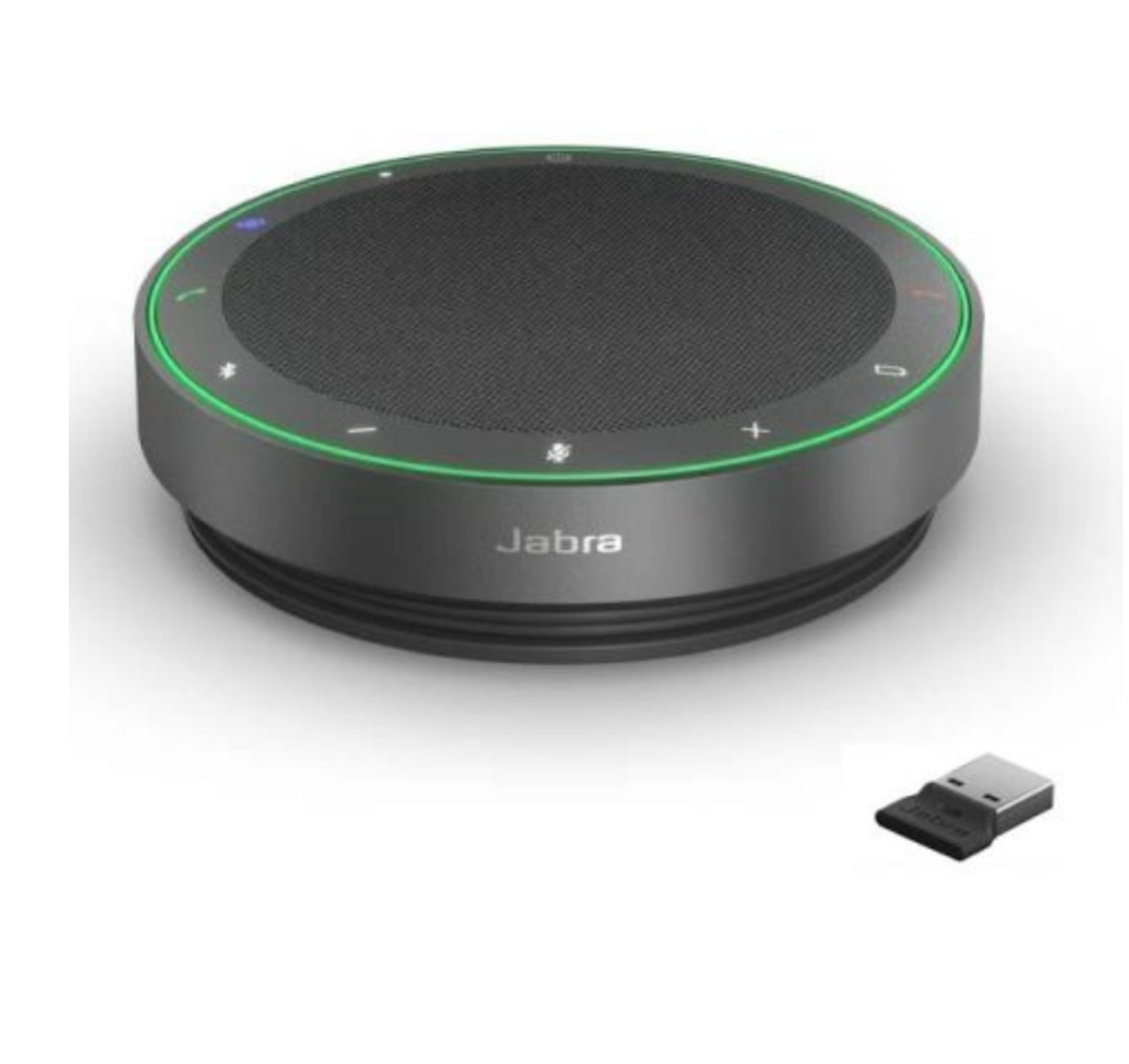 Jabra Speak2 75 MS Teams, Link 380a