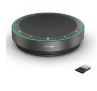 Jabra Speak2 75 MS Teams, Link 380a