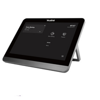 Yealink MeetingBar A20-020 – All-in-One Video Bar + Touch Panel Kit