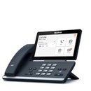 YEALINK - MP58-WH-Teams