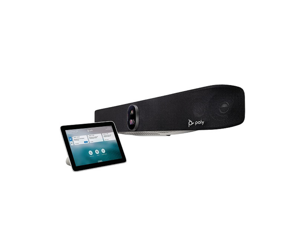 Video Conference Devices