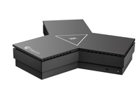 Poly G7500 IP Table Microphone