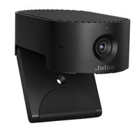 Jabra Panacast 20 Webcam with Picture in Picture