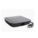 Poly MDA220 - Headset Switch between UC and Deskphone USB-A