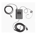 Poly MDA524 QD USB-A