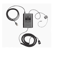 Poly MDA524 QD USB-A