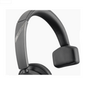 Poly Voyager 4310 UC Monaural Headset +BT700 USB-A Adapter +Charging Stand
