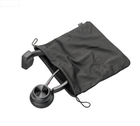 Poly Voyager 4310-M Microsoft Teams Certified USB-C Headset +BT700 dongle +Charging Stand