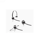 Poly - HW540 - Encore Pro MONO Convertible Wideband Headset (Noise Cancelling + QD)