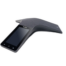 YEALINK - CP965-Teams