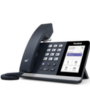 Yealink MP52 – Native Teams Phone & CAP