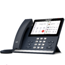 Yealink MP56 – Zoom