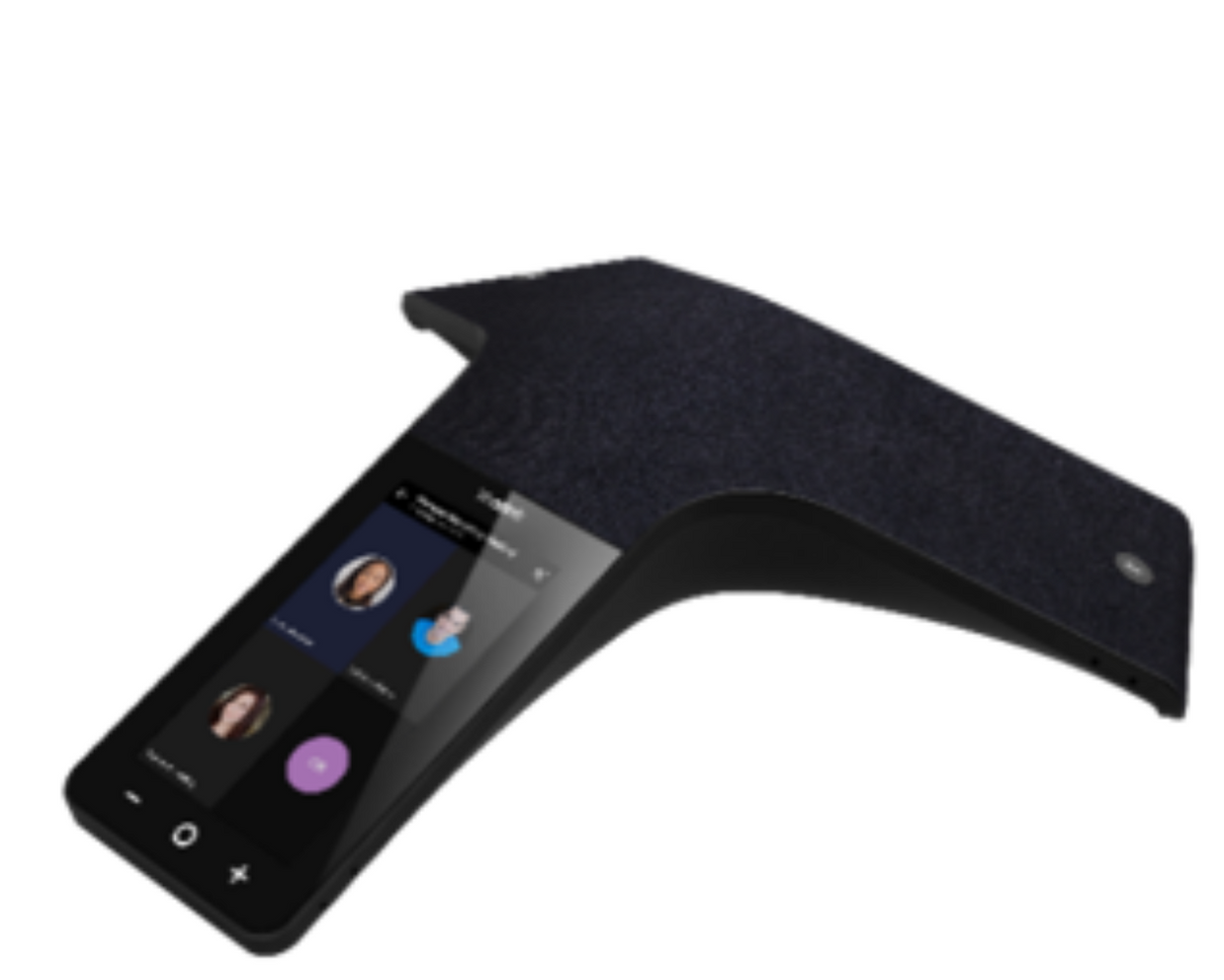 YEALINK - CP965-Teams