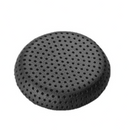 Poly EncorePro HW530/540 Small Leatherette Ear Cushion (1 Piece)