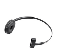 Poly Savi 740/745 Headband