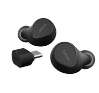 Jabra Evolve2 Buds UC, Cradle USB-A UC