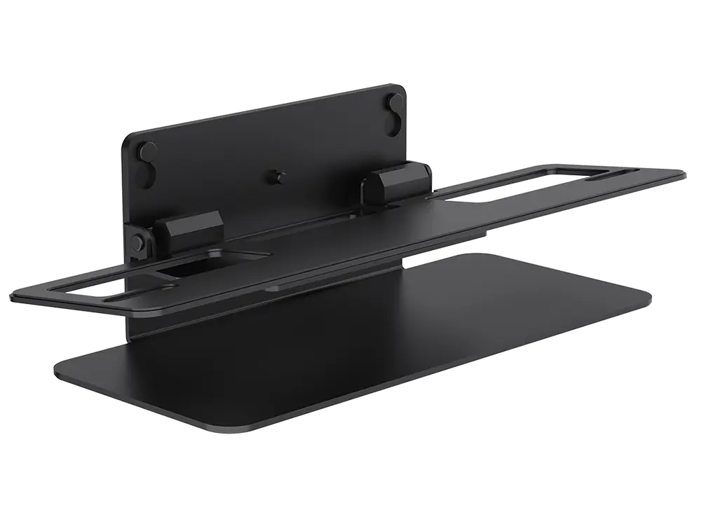 YEALINK - VB-TabletopMount-02