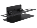 YEALINK - VB-TabletopMount-02