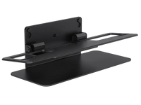 YEALINK - VB-TabletopMount-02