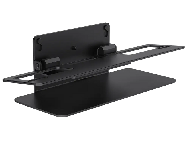 YEALINK - VB-TabletopMount-02
