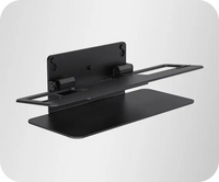 YEALINK - VB-TabletopMount-02