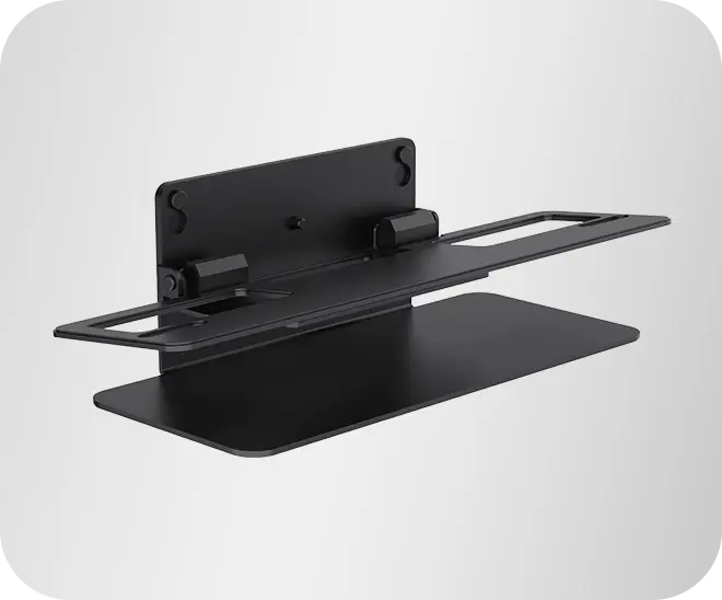 YEALINK - VB-TabletopMount-02