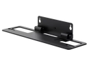 YEALINK - VB-WallMount-02