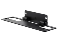 YEALINK - VB-WallMount-02