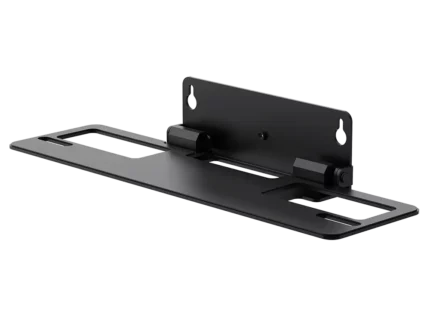 YEALINK - VB-WallMount-02