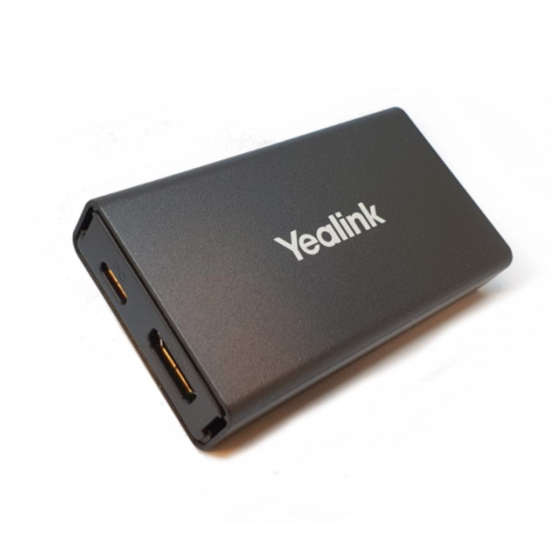 YEALINK - VCH51 Package