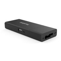 YEALINK - VCH51 Pro Package