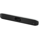 HP Poly+ Partner 3-Year Support Service for Poly Studio X32 Video Bar