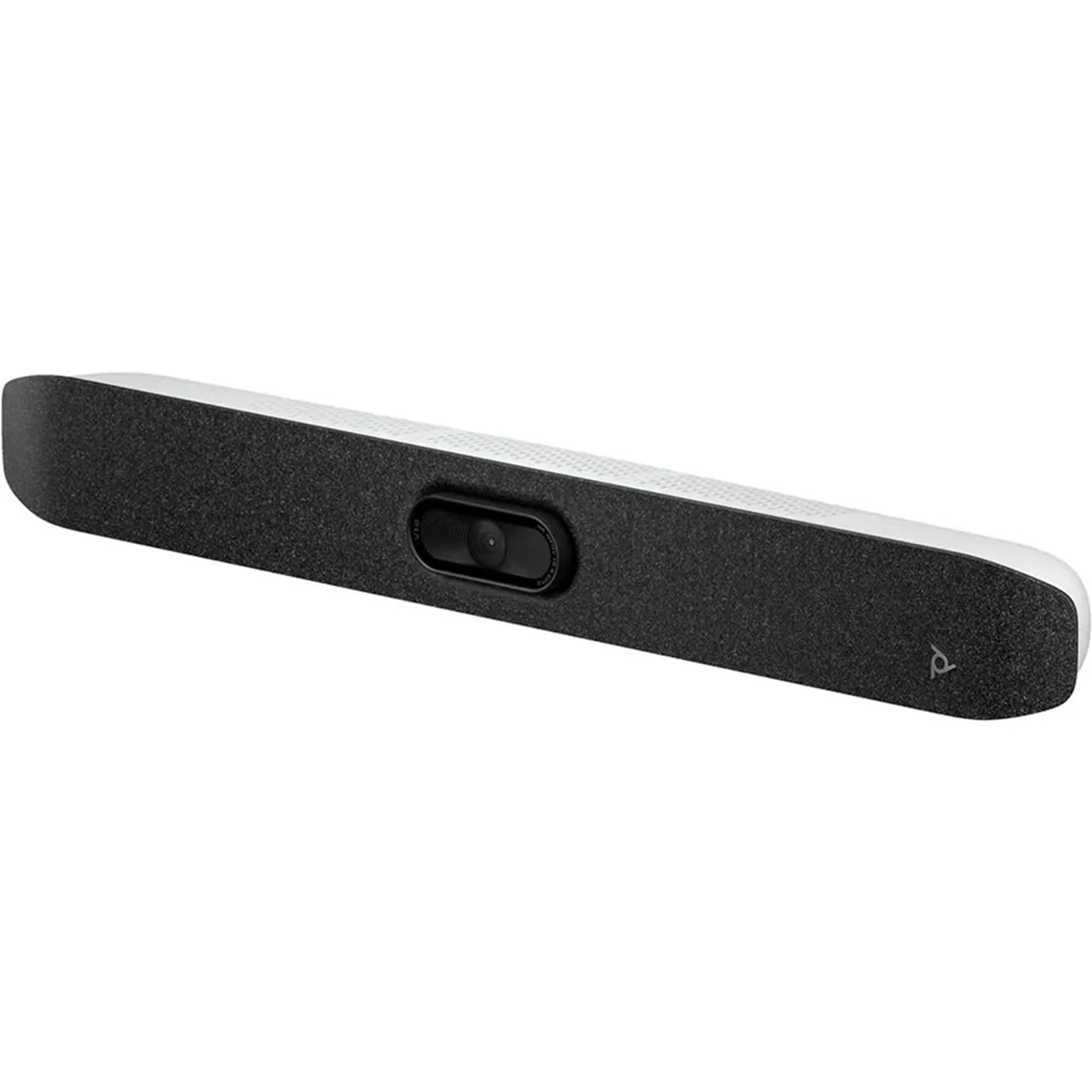 HP Poly+ Partner 3-Year Support Service for Poly Studio X32 Video Bar