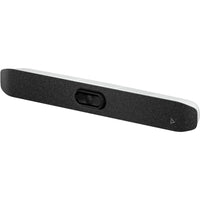 HP Poly+ Partner 3-Year Support Service for Poly Studio X32 Video Bar