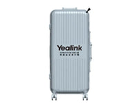 YEALINK - VDKCase-S60-01