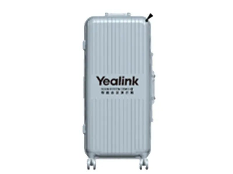 YEALINK - VDKCase-S60-01