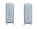 YEALINK - VDKCase-S60-01