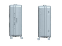 YEALINK - VDKCase-S60-01