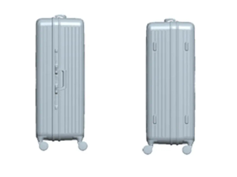 YEALINK - VDKCase-S60-01